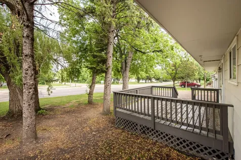 510 Douglas Avenue Carlos MN 56319