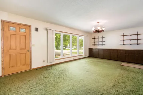510 Douglas Avenue Carlos MN 56319