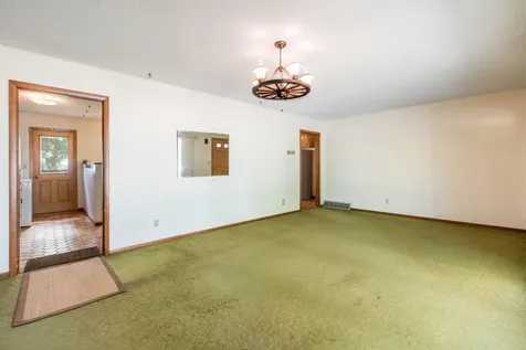 510 Douglas Avenue Carlos MN 56319