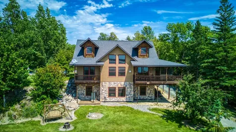 18882 N Blackduck Lake Road NE Hines MN 56647