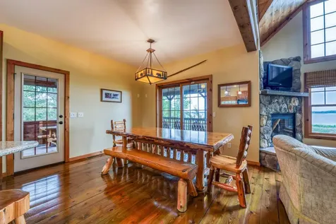 18882 N Blackduck Lake Road NE Hines MN 56647