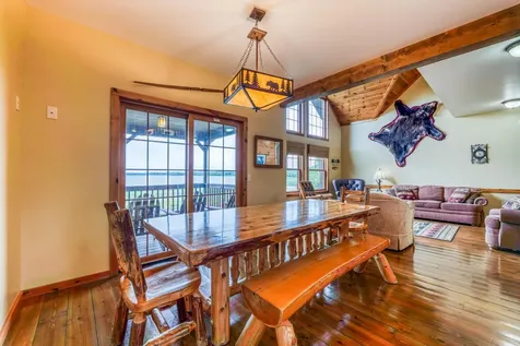 18882 N Blackduck Lake Road NE Hines MN 56647