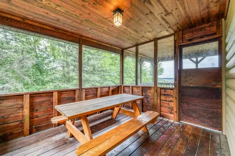 18882 N Blackduck Lake Road NE Hines MN 56647