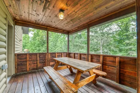 18882 N Blackduck Lake Road NE Hines MN 56647