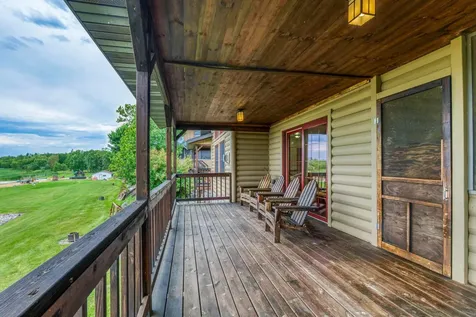 18882 N Blackduck Lake Road NE Hines MN 56647