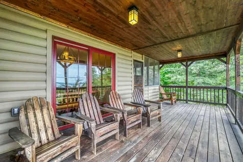 18882 N Blackduck Lake Road NE Hines MN 56647