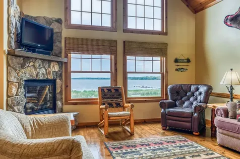18882 N Blackduck Lake Road NE Hines MN 56647