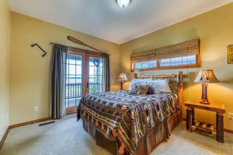 18882 N Blackduck Lake Road NE Hines MN 56647