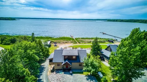 18882 N Blackduck Lake Road NE Hines MN 56647