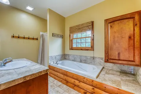 18882 N Blackduck Lake Road NE Hines MN 56647