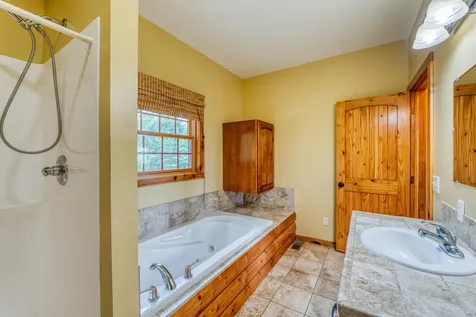 18882 N Blackduck Lake Road NE Hines MN 56647