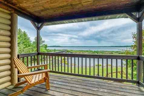 18882 N Blackduck Lake Road NE Hines MN 56647