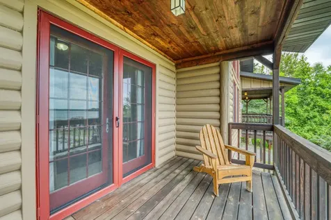 18882 N Blackduck Lake Road NE Hines MN 56647
