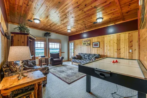 18882 N Blackduck Lake Road NE Hines MN 56647