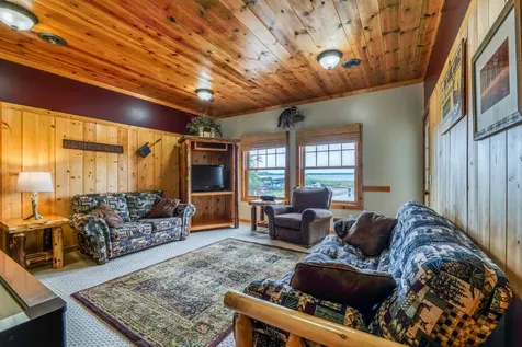 18882 N Blackduck Lake Road NE Hines MN 56647