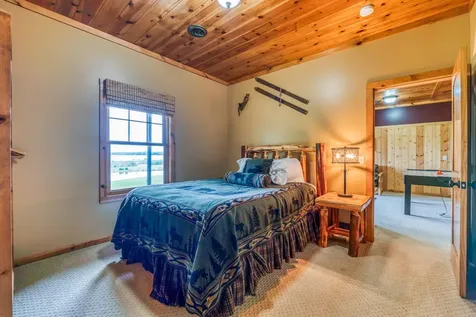 18882 N Blackduck Lake Road NE Hines MN 56647