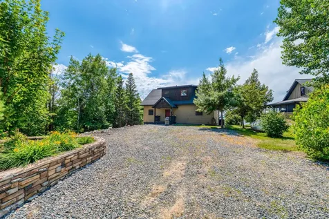 18882 N Blackduck Lake Road NE Hines MN 56647