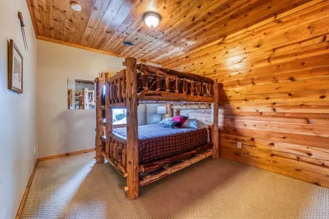 18882 N Blackduck Lake Road NE Hines MN 56647