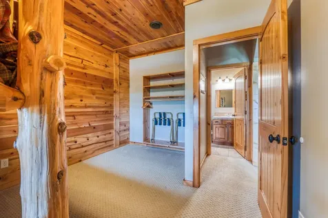 18882 N Blackduck Lake Road NE Hines MN 56647