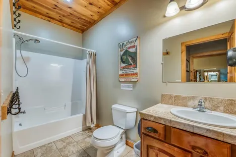 18882 N Blackduck Lake Road NE Hines MN 56647