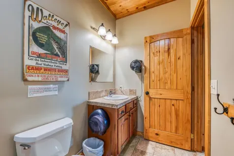 18882 N Blackduck Lake Road NE Hines MN 56647