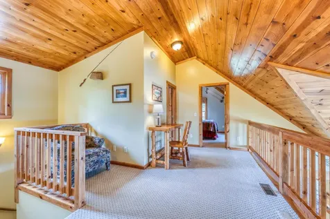 18882 N Blackduck Lake Road NE Hines MN 56647