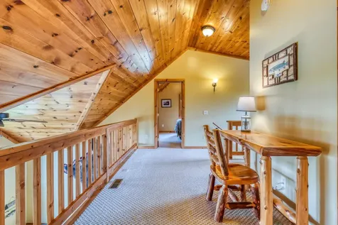 18882 N Blackduck Lake Road NE Hines MN 56647