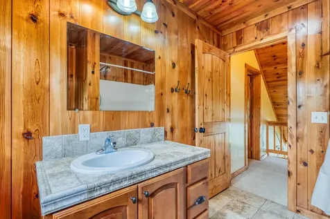 18882 N Blackduck Lake Road NE Hines MN 56647