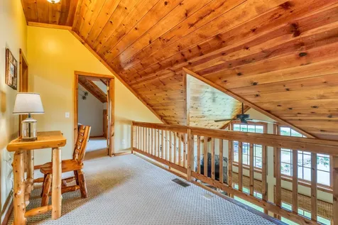 18882 N Blackduck Lake Road NE Hines MN 56647