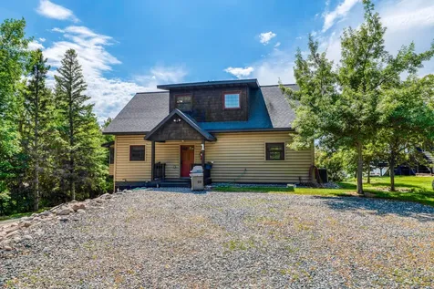 18882 N Blackduck Lake Road NE Hines MN 56647