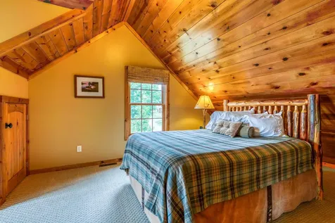18882 N Blackduck Lake Road NE Hines MN 56647