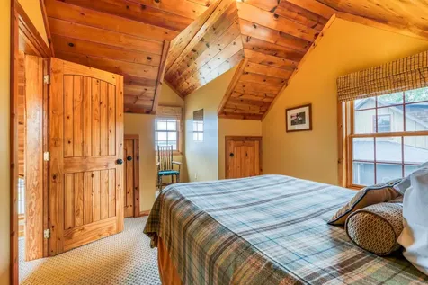 18882 N Blackduck Lake Road NE Hines MN 56647