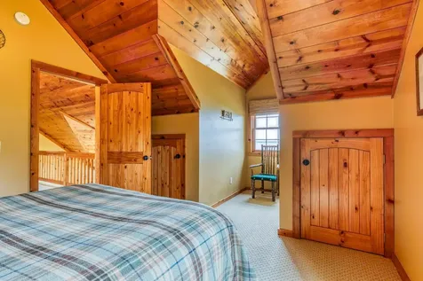 18882 N Blackduck Lake Road NE Hines MN 56647