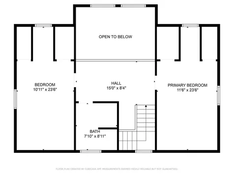 18882 N Blackduck Lake Road NE Hines MN 56647