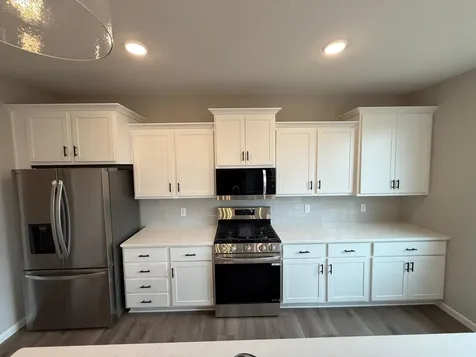 1667 Meadows Drive East Bethel MN 55011