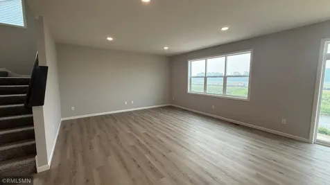1667 Meadows Drive East Bethel MN 55011