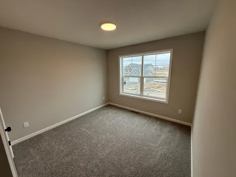1667 Meadows Drive East Bethel MN 55011