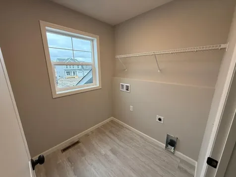 1667 Meadows Drive East Bethel MN 55011