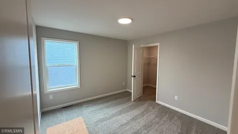 1667 Meadows Drive East Bethel MN 55011