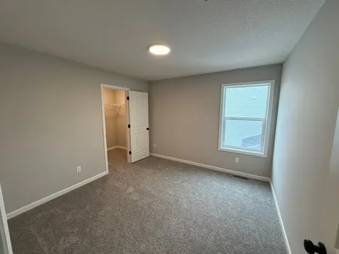 1667 Meadows Drive East Bethel MN 55011