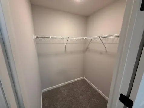 1667 Meadows Drive East Bethel MN 55011