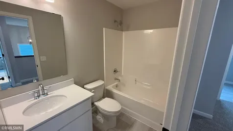 1667 Meadows Drive East Bethel MN 55011