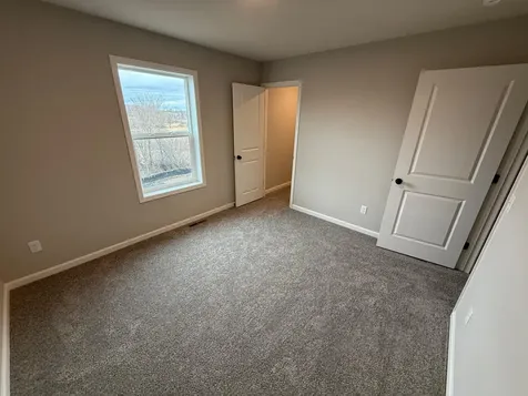 1667 Meadows Drive East Bethel MN 55011