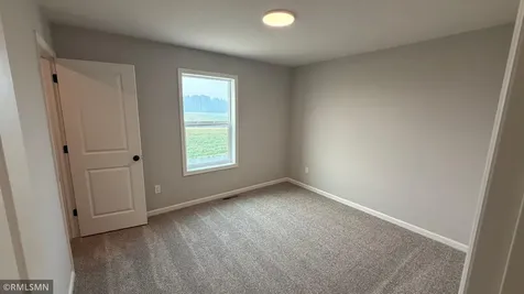 1667 Meadows Drive East Bethel MN 55011