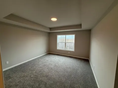 1667 Meadows Drive East Bethel MN 55011