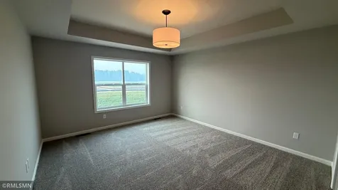 1667 Meadows Drive East Bethel MN 55011
