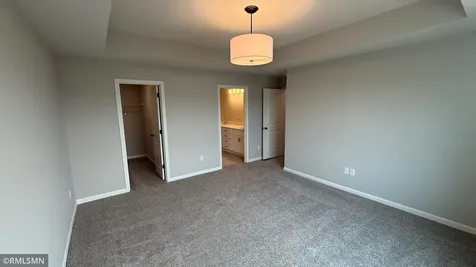 1667 Meadows Drive East Bethel MN 55011