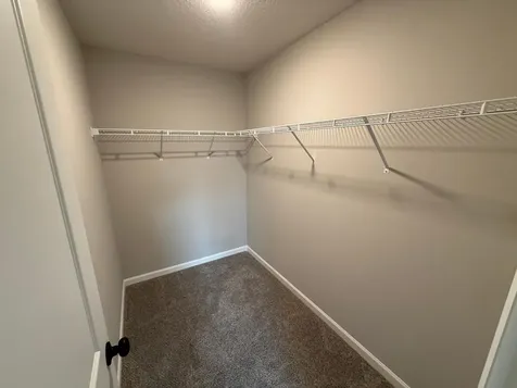 1667 Meadows Drive East Bethel MN 55011