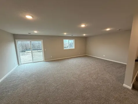 1667 Meadows Drive East Bethel MN 55011
