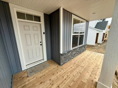 1667 Meadows Drive East Bethel MN 55011
